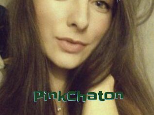PinkChaton