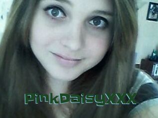 PinkDaisyXXX