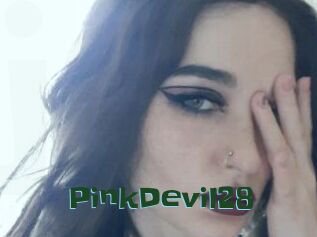 PinkDevil28