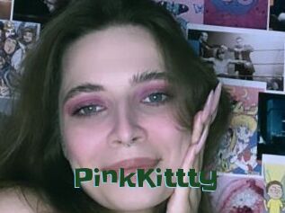PinkKittty