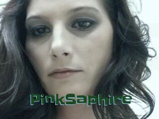 PinkSaphire