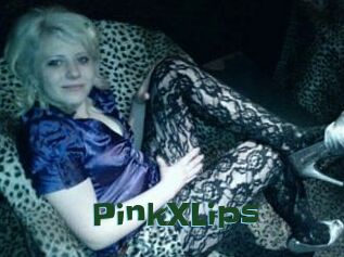 PinkXLips