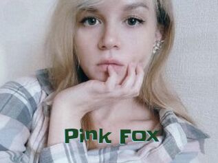 Pink_Fox