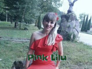 Pink_Lilu