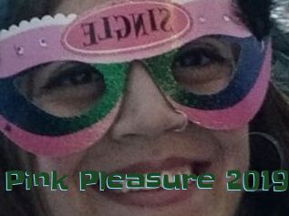 Pink_Pleasure_2019