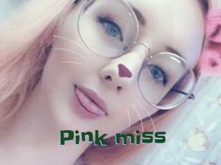 Pink_miss