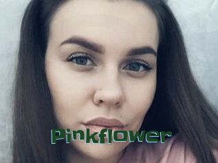 Pinkflower