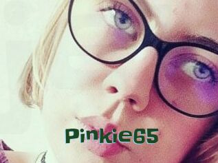 Pinkie65