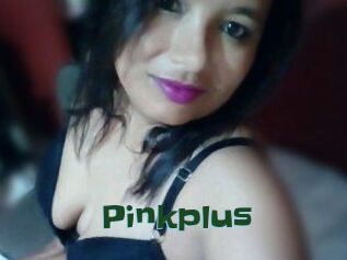 Pinkplus