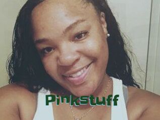 Pink_stuff