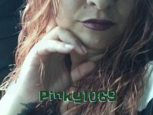 Pinky1069
