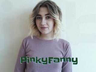 PinkyFanny