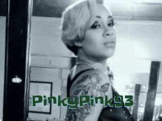 Pinky_Pink93