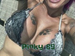Pinky_69