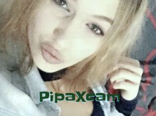 PipaXcam