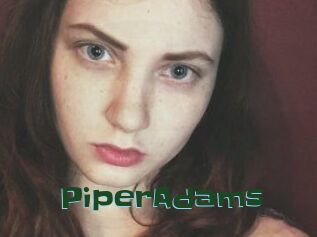 Piper_Adams