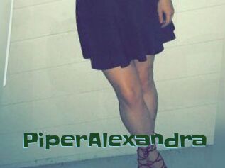 Piper_Alexandra