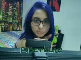 PiperCute