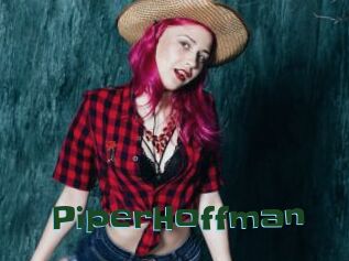 PiperHoffman