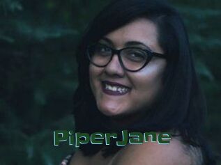 Piper_Jane
