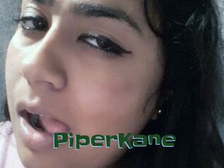 Piper_Kane