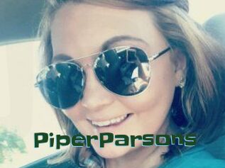 Piper_Parsons