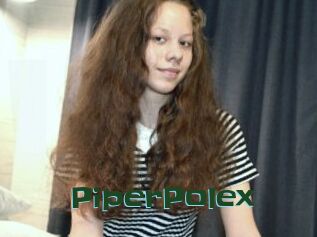 PiperPolex