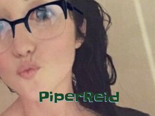 Piper_Reid