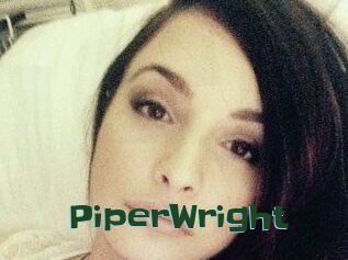 PiperWright