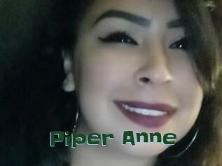 Piper_Anne