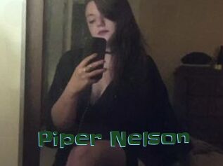 Piper_Nelson