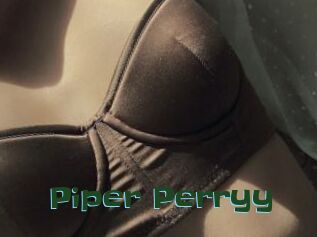 Piper_Perryy