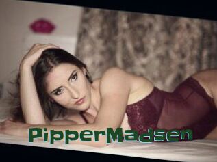 PipperMadsen