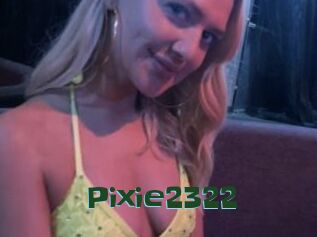 Pixie2322
