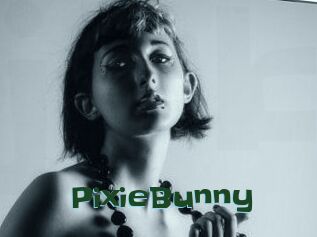 Pixie_Bunny