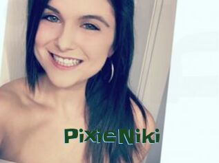 PixieNiki