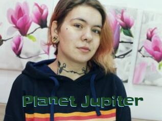 Planet_Jupiter
