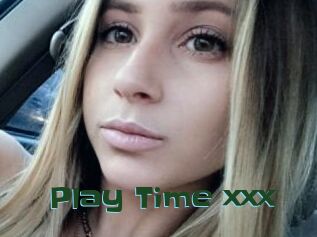 Play_Time_xxx