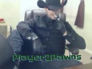 Player2Pawns Jeune baise