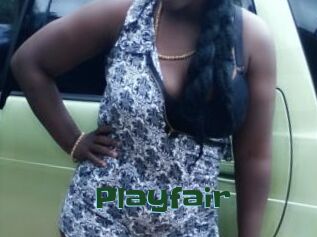 Playfair
