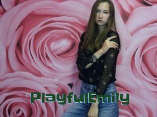 PlayfulEmily