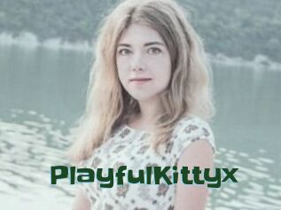 Playful_Kittyx