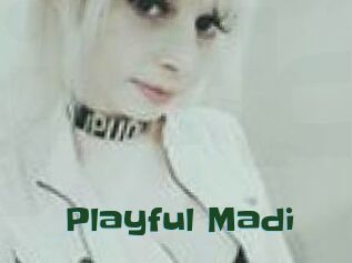 Playful_Madi