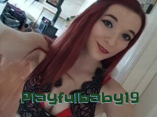 Playfulbaby19
