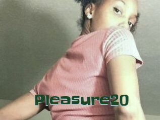 Pleasure_20
