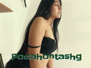 Pocahontashg