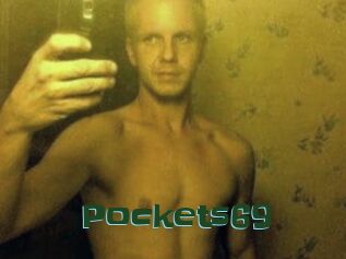 Pockets69