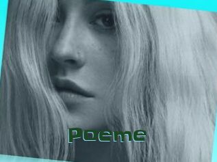 Poeme_