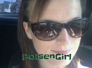 PoisenGirl
