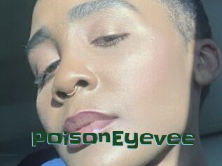 PoisonEyevee